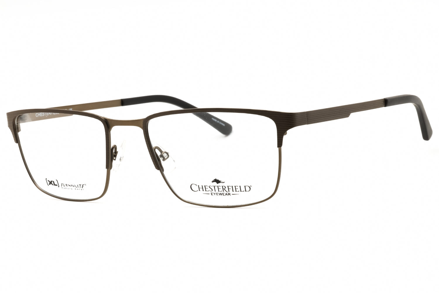 Chesterfield CH 112XL Eyeglasses