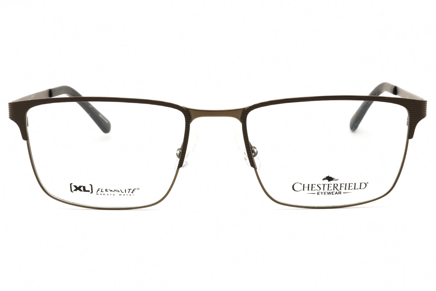 Chesterfield CH 112XL Eyeglasses