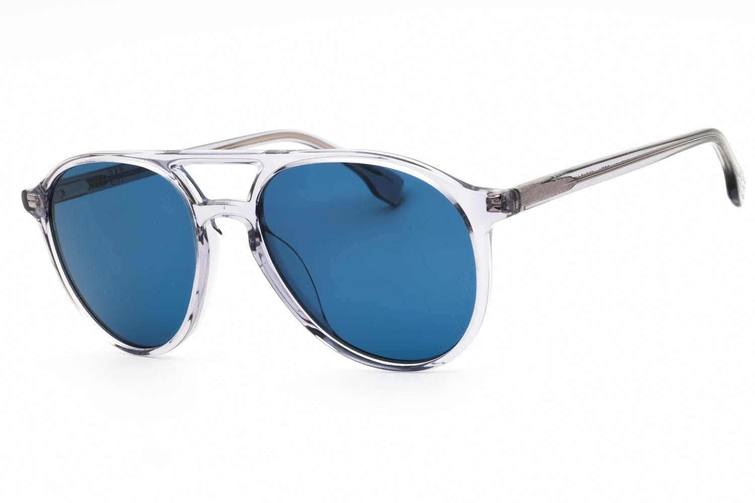 GAP SGP018 Sunglasses