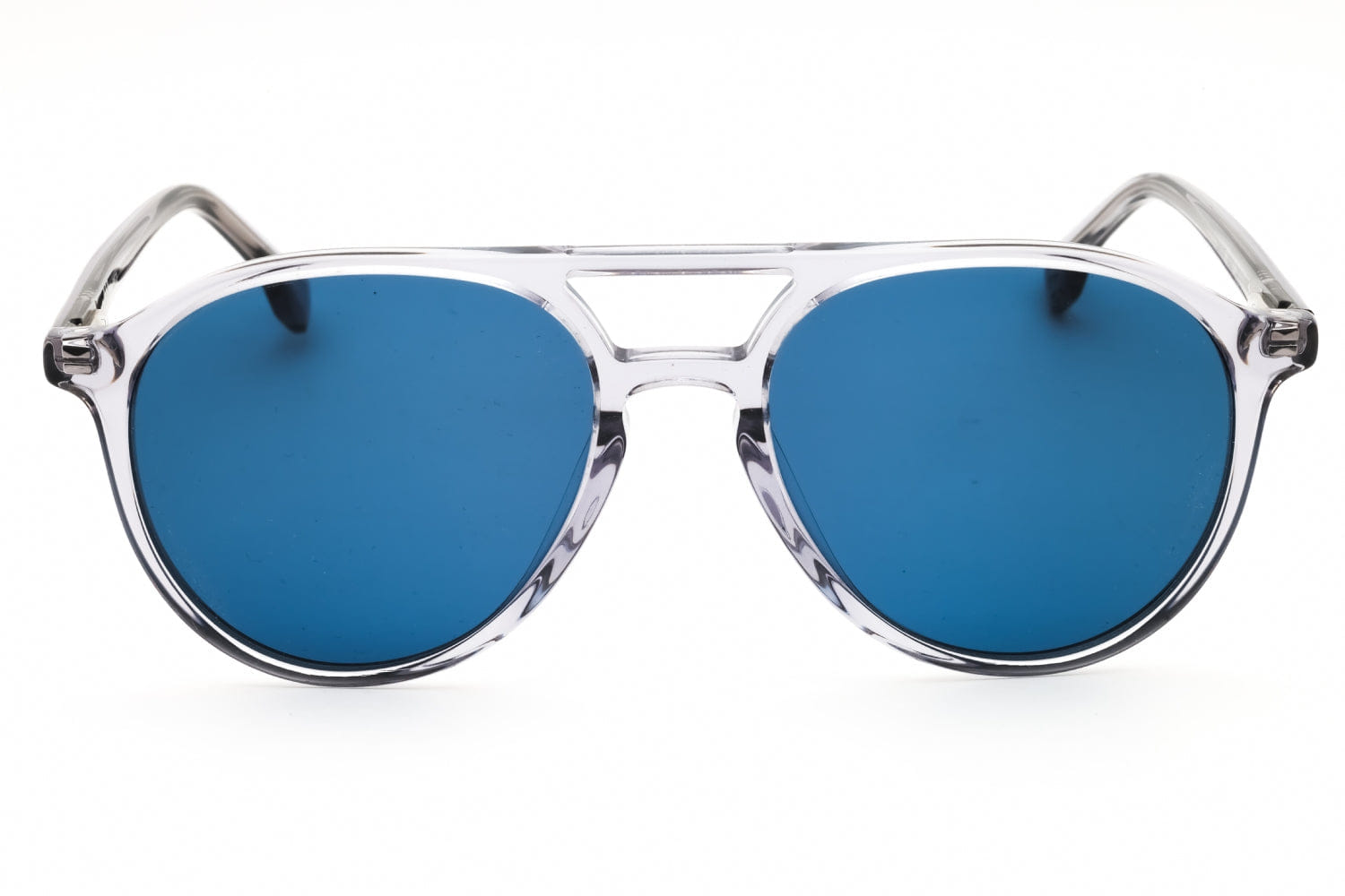 GAP SGP018 Sunglasses
