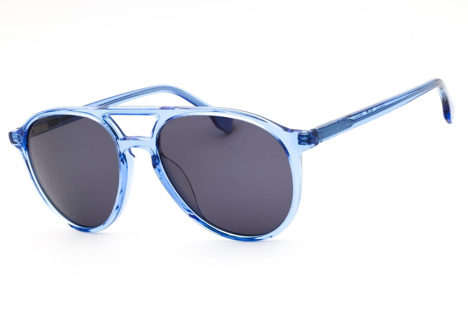 GAP SGP018 Sunglasses