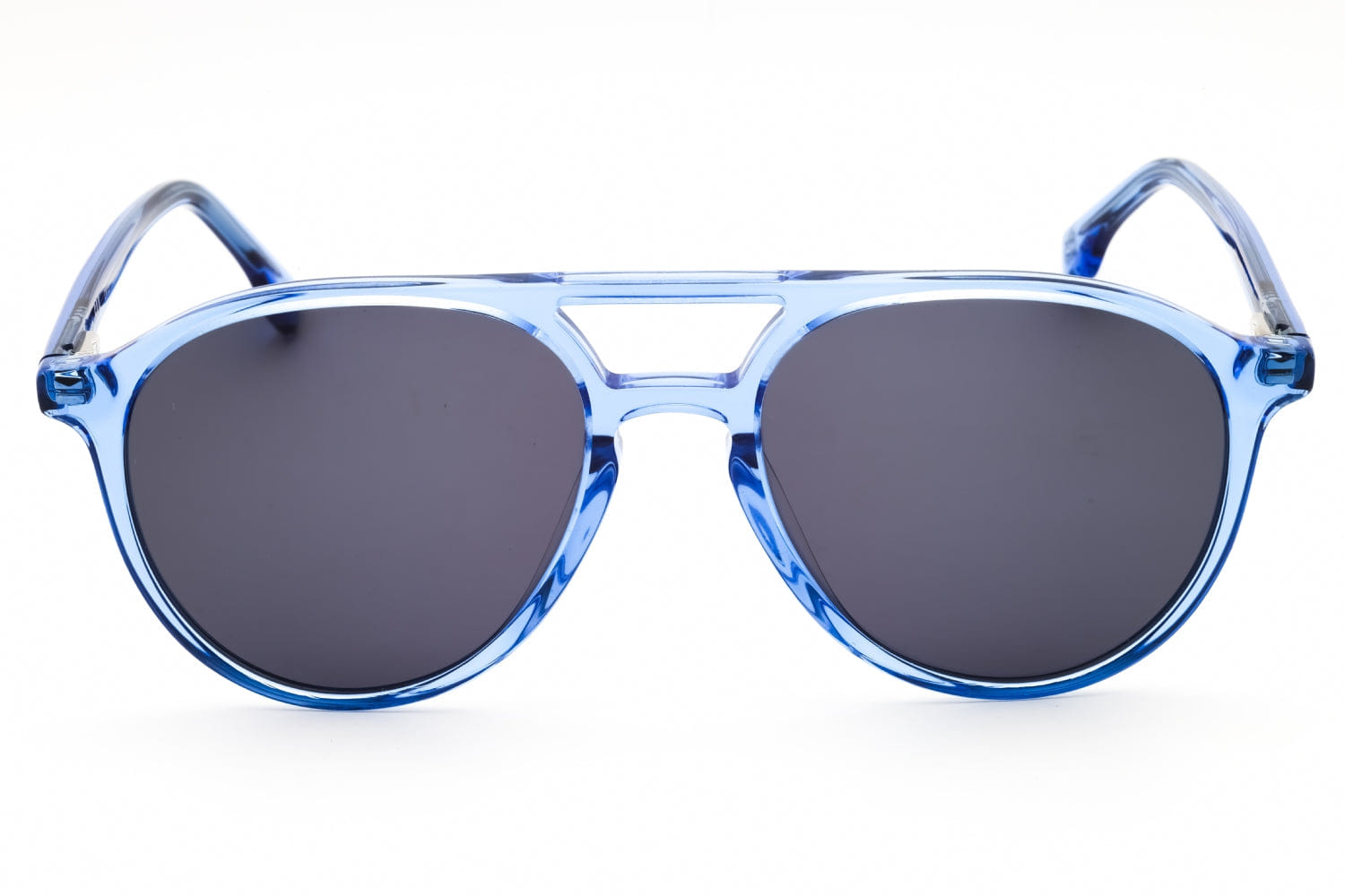 GAP SGP018 Sunglasses