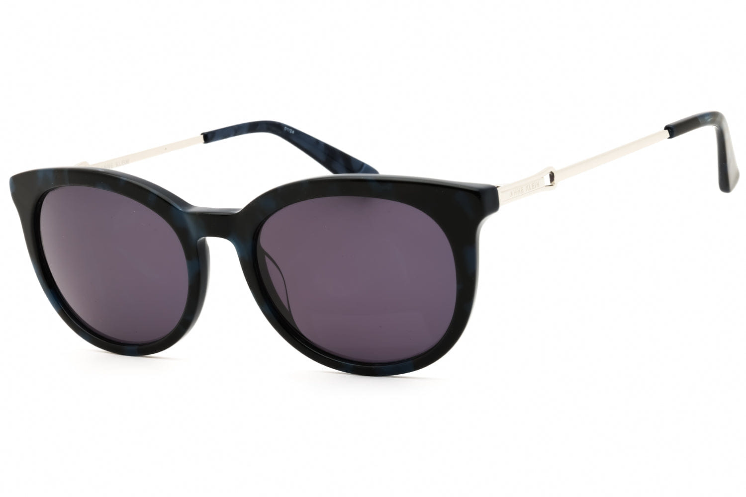 Anne Klein AK7097 Sunglasses