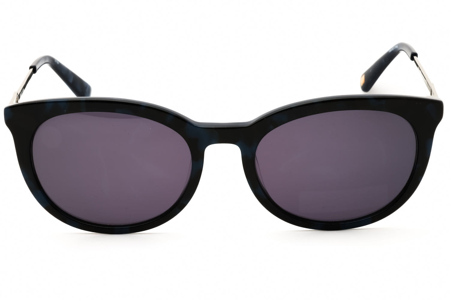 Anne Klein AK7097 Sunglasses
