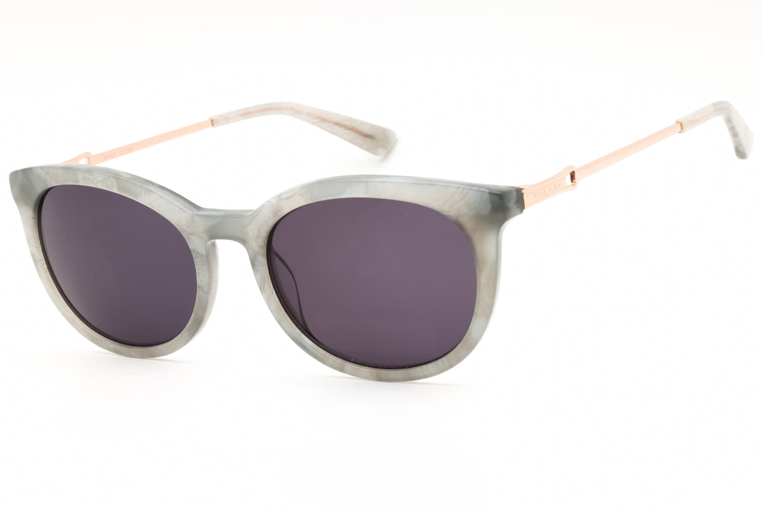Anne Klein AK7097 Sunglasses