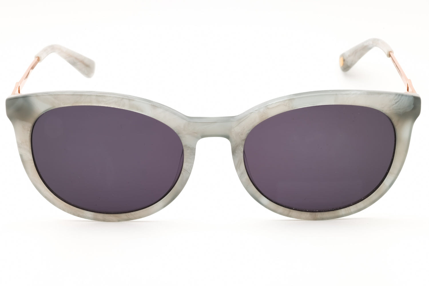 Anne Klein AK7097 Sunglasses