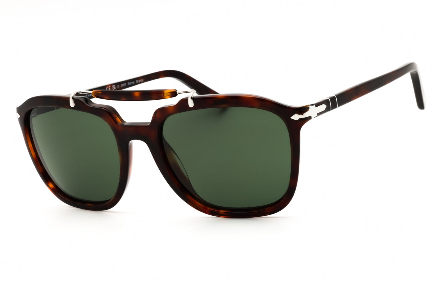 Persol 0PO0203S Sunglasses