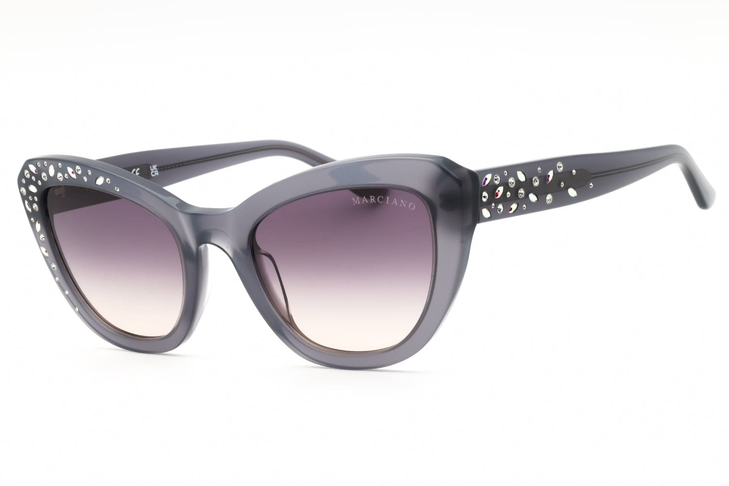Guess by Marciano GM00016 Sunglasses
