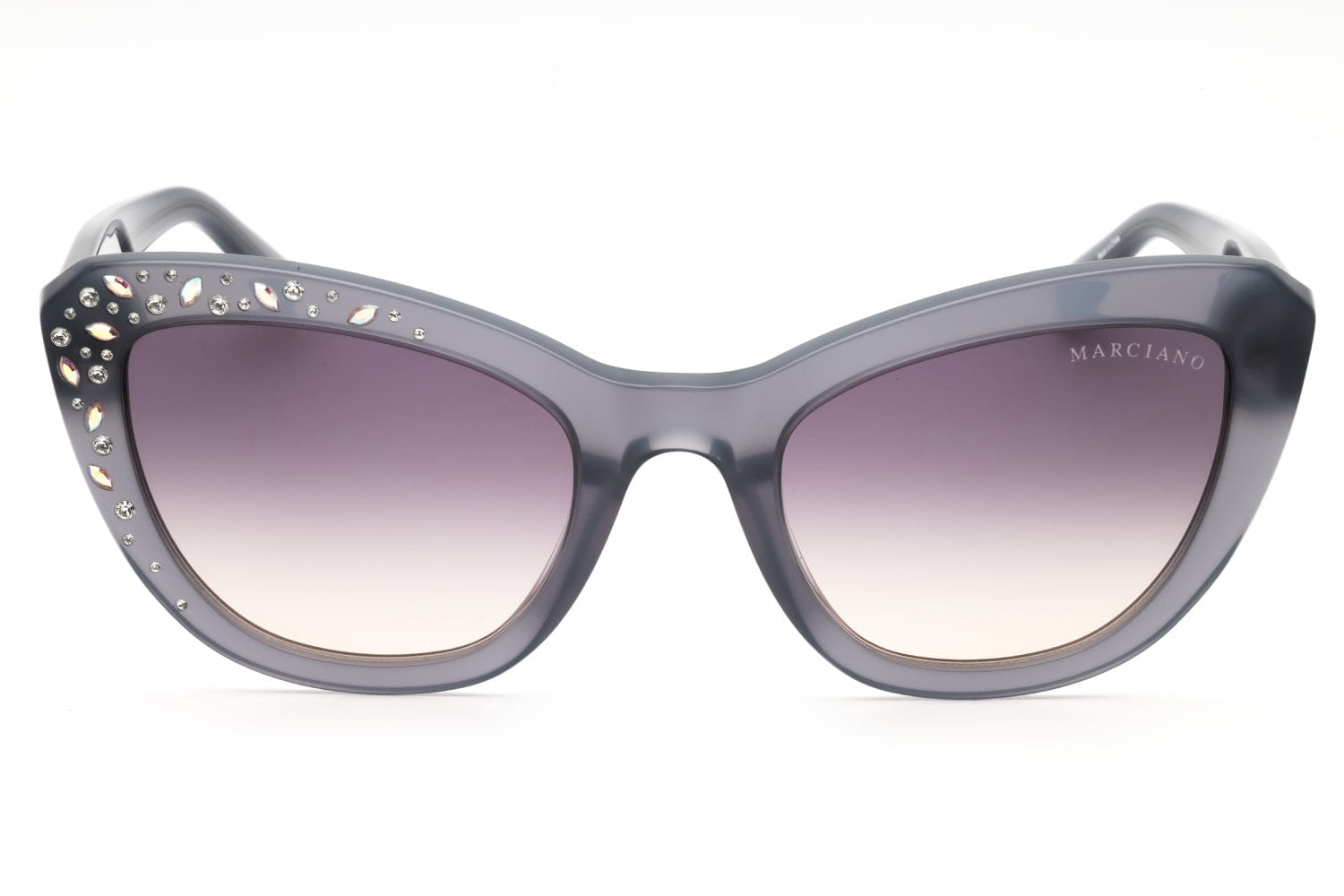 Guess by Marciano GM00016 Sunglasses