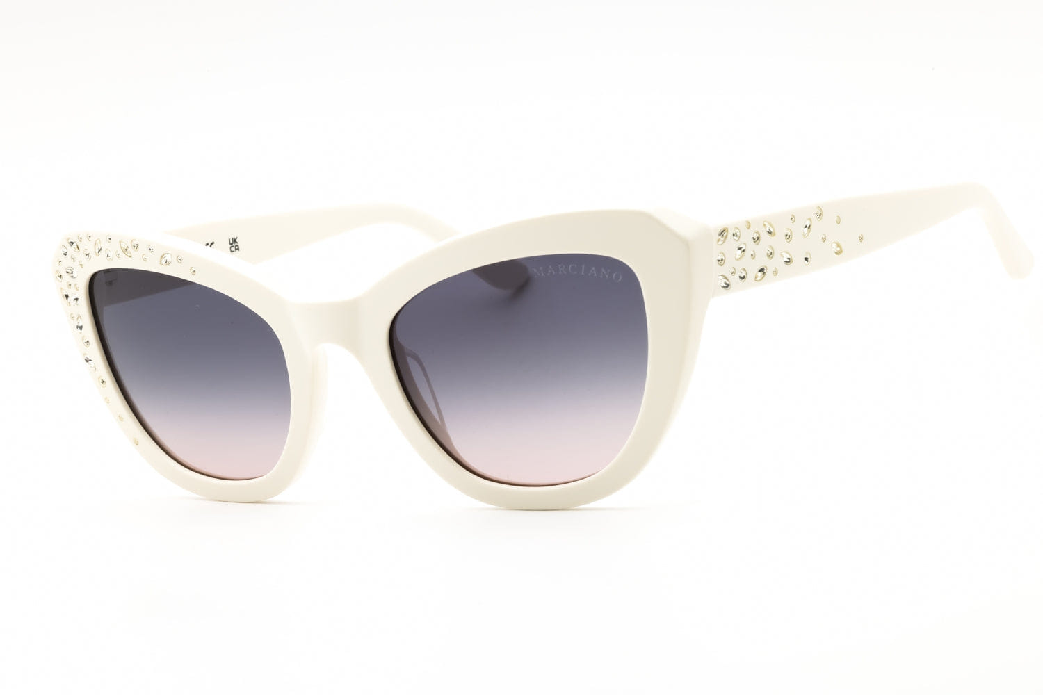 Guess by Marciano GM00016 Sunglasses