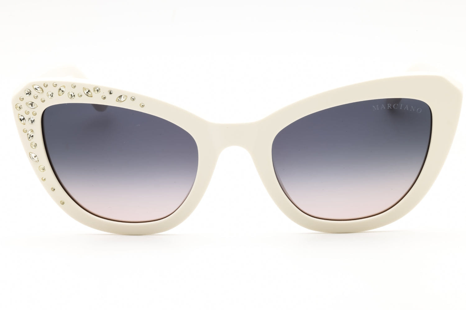 Guess by Marciano GM00016 Sunglasses