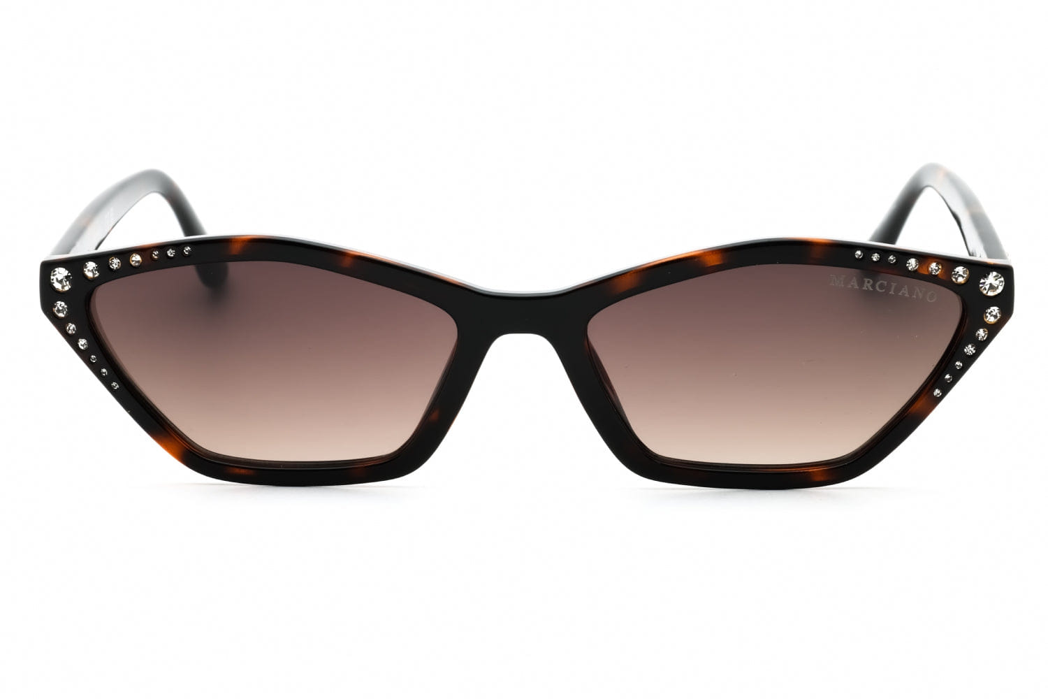 Guess by Marciano GM00002 Sunglasses