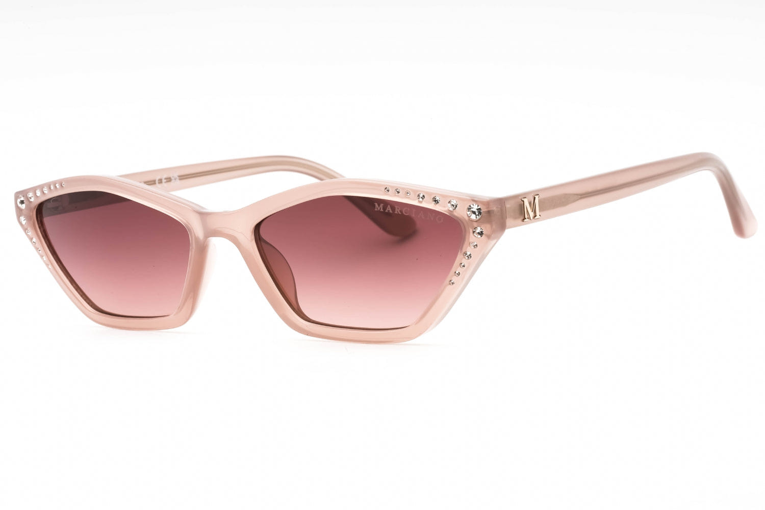 Guess by Marciano GM00002 Sunglasses