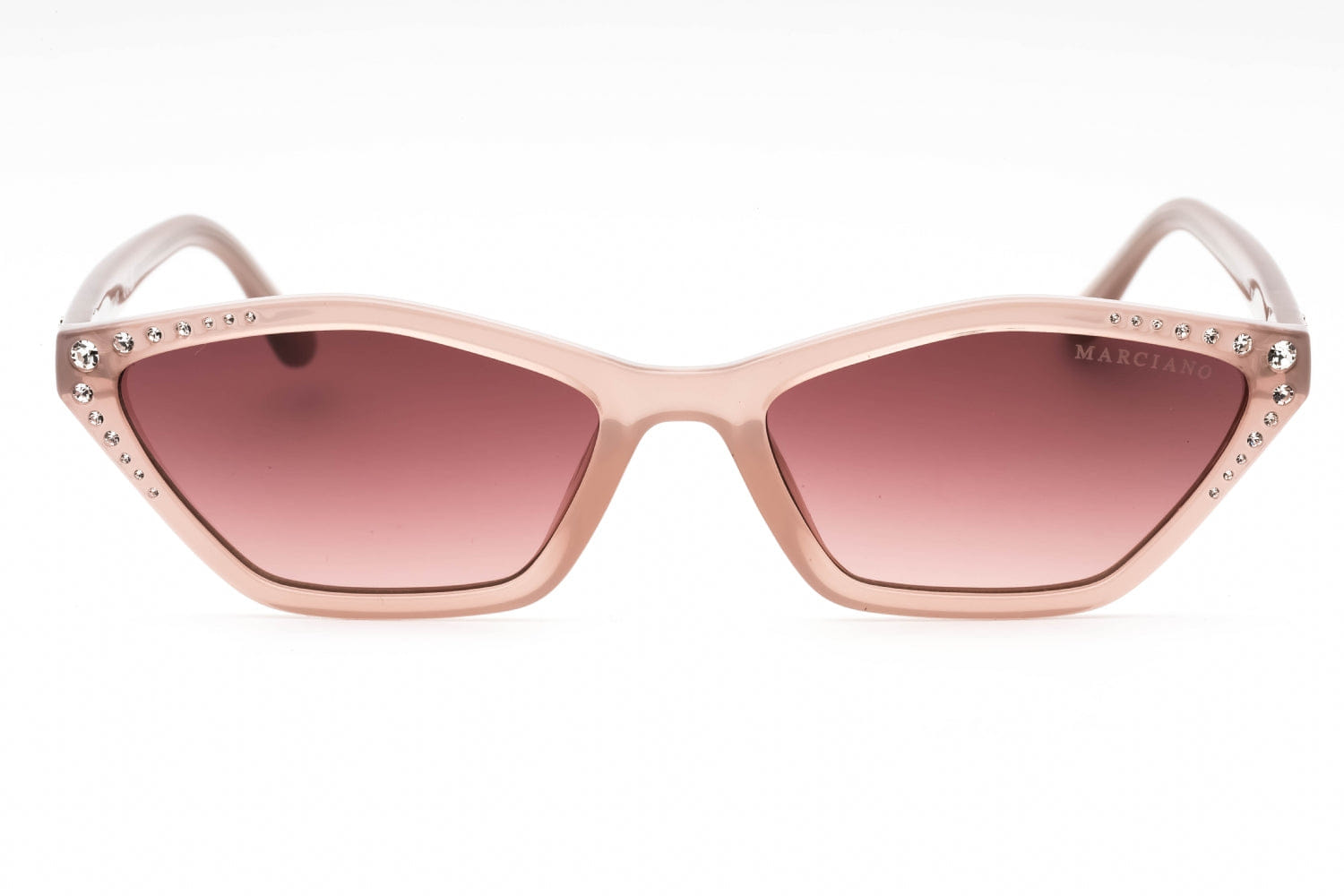 Guess by Marciano GM00002 Sunglasses