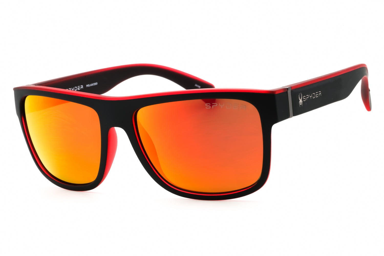 Spyder SP6014 Sunglasses