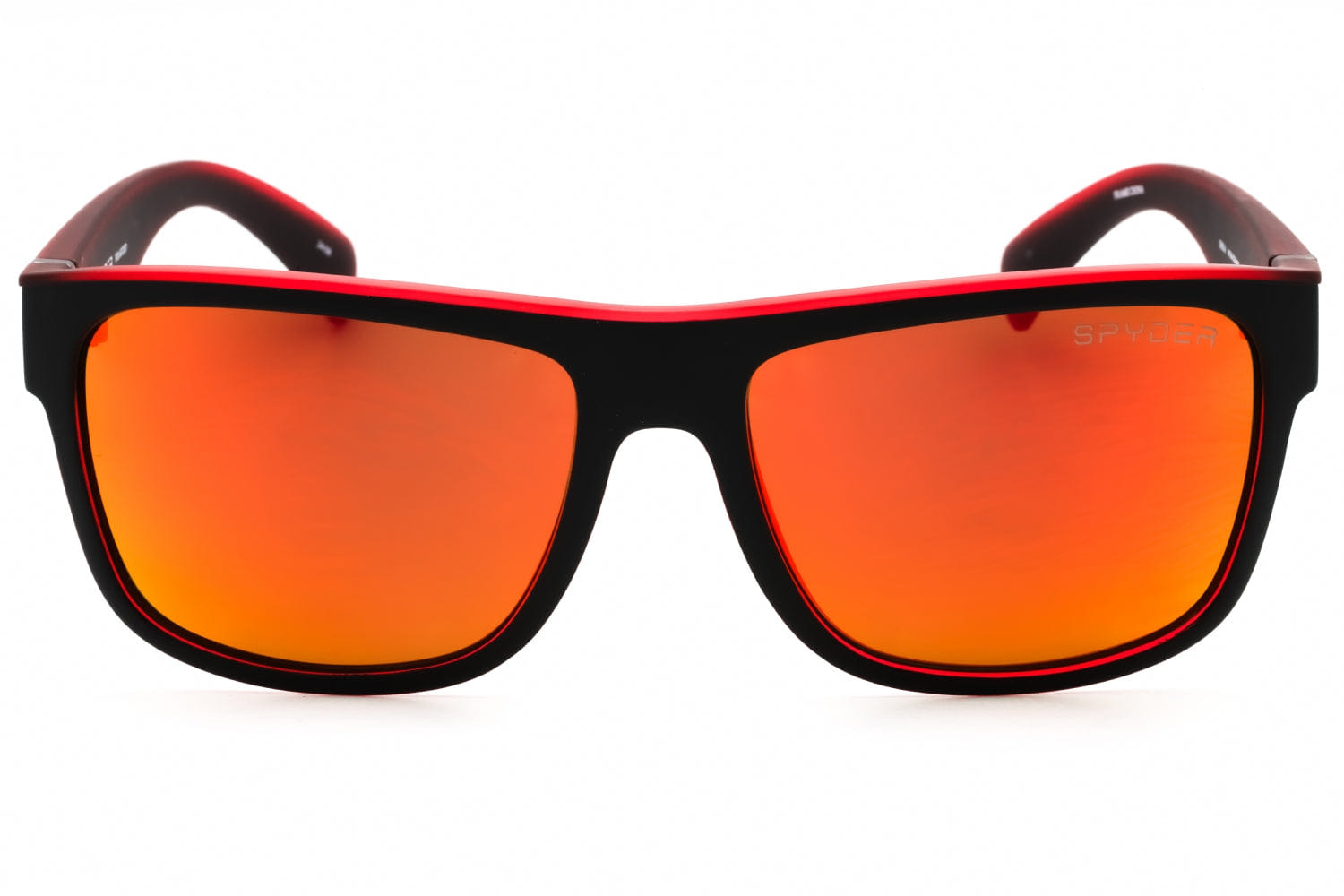 Spyder SP6014 Sunglasses