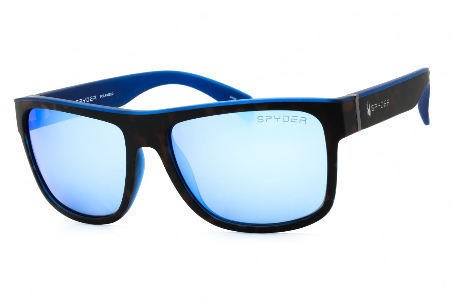 Spyder SP6014 Sunglasses