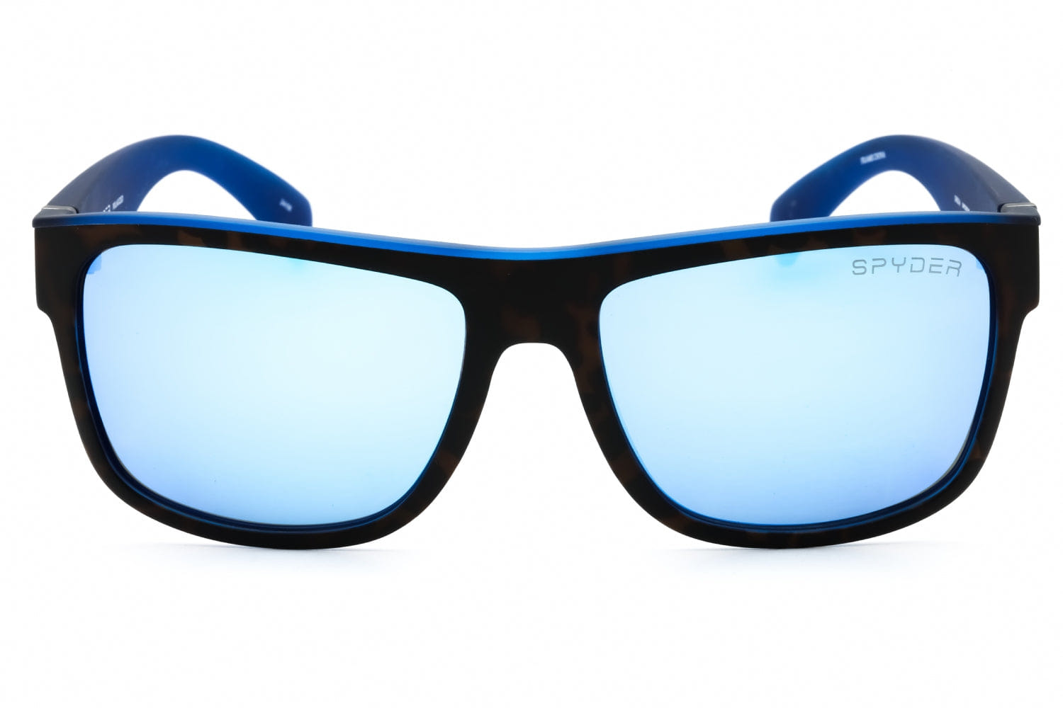 Spyder SP6014 Sunglasses