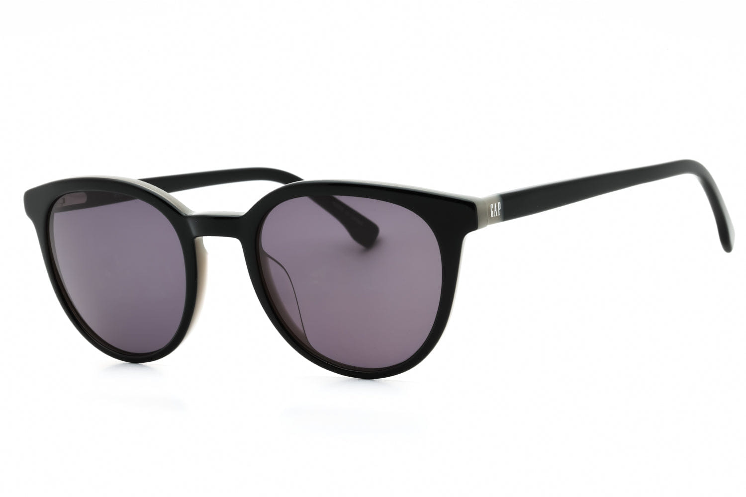 GAP SGP007 Sunglasses