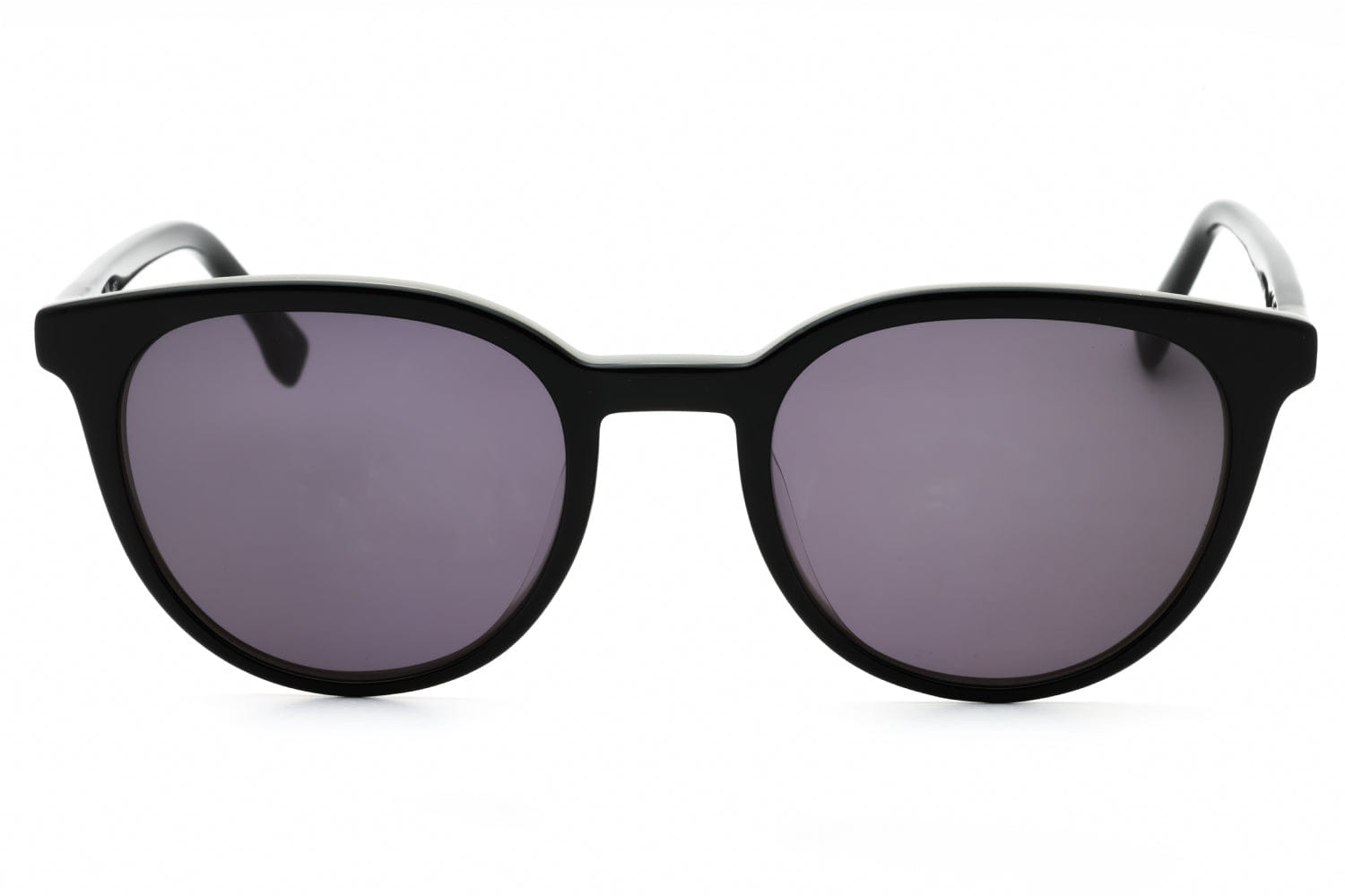 GAP SGP007 Sunglasses