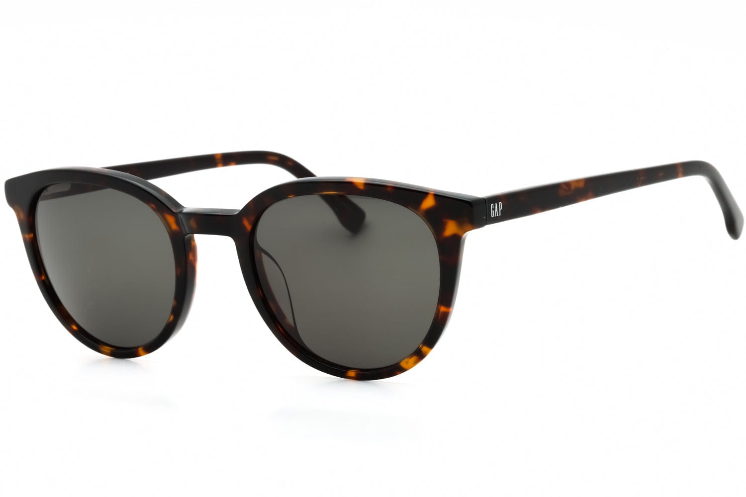 GAP SGP007 Sunglasses