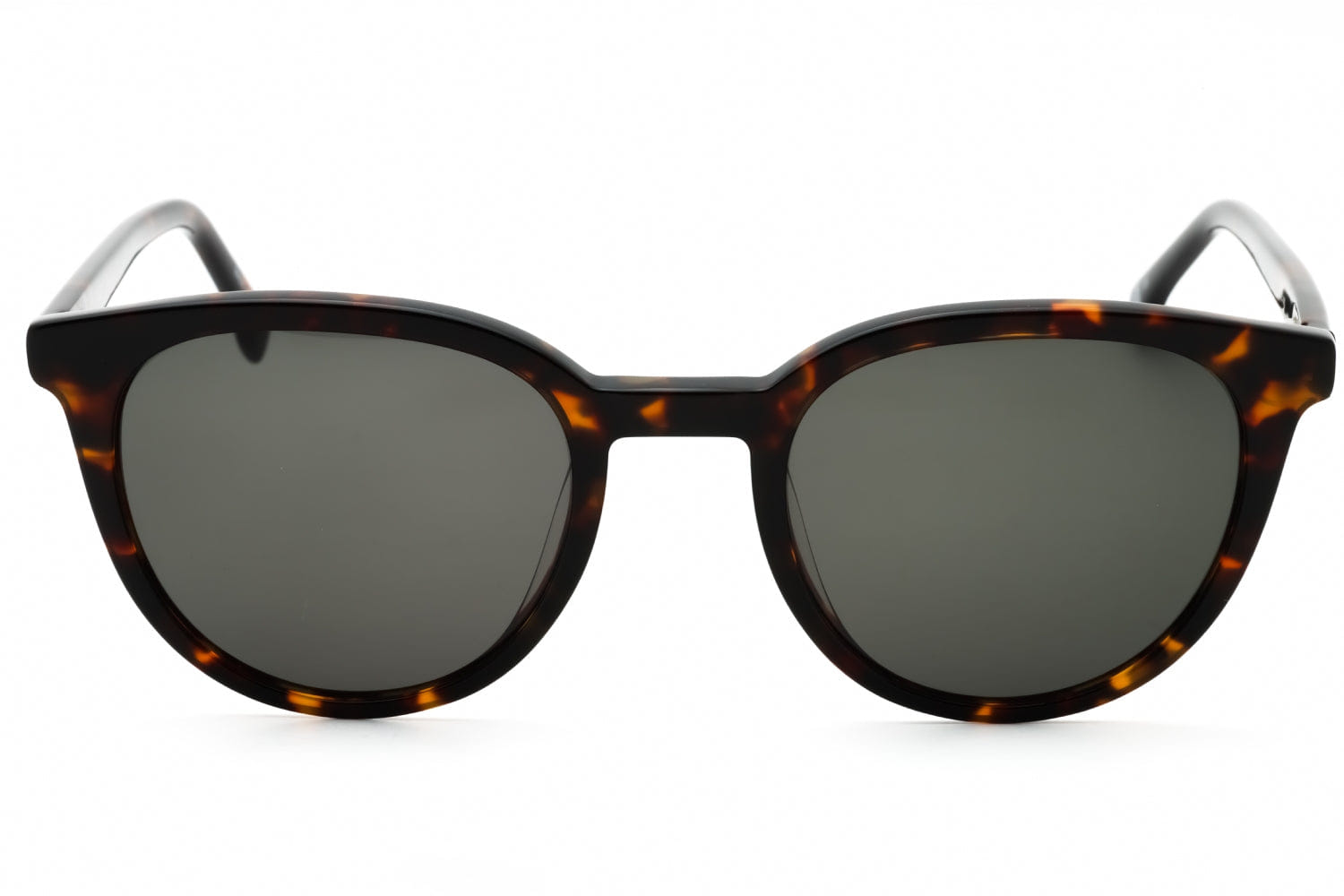 GAP SGP007 Sunglasses