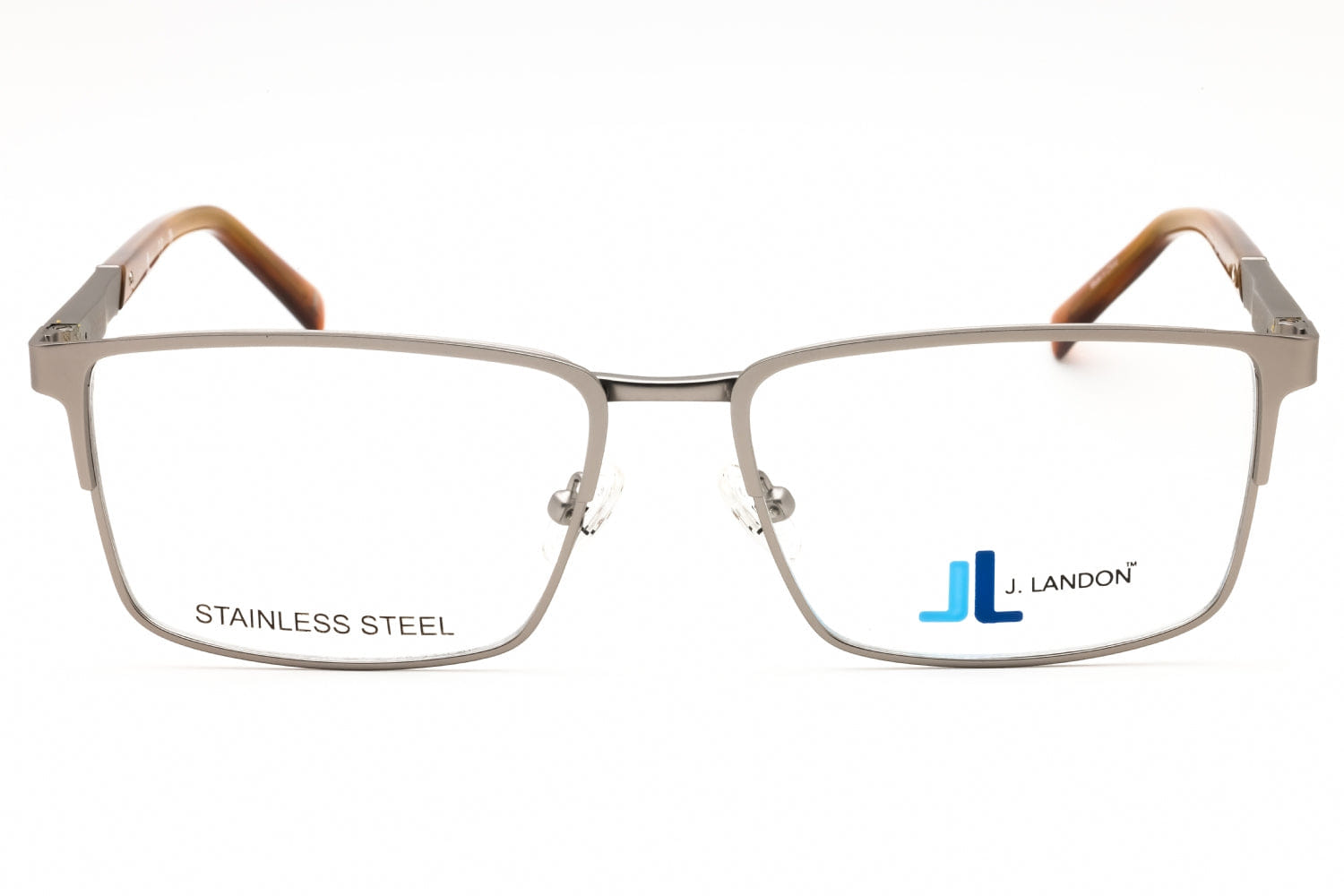J. Landon JL1015 Eyeglasses