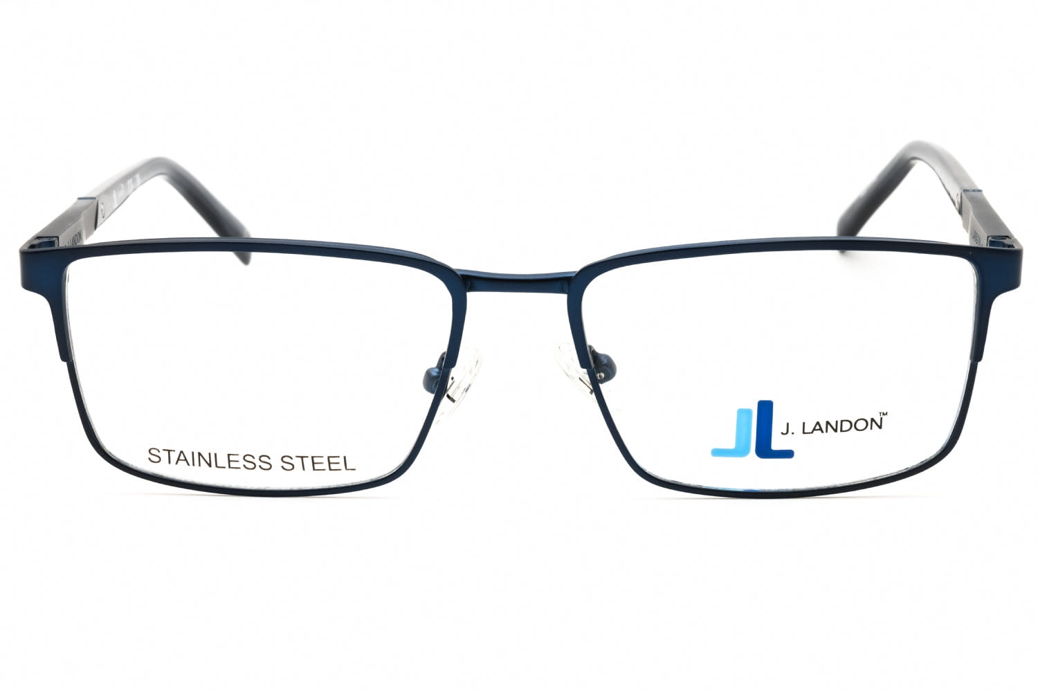 J. Landon JL1015 Eyeglasses