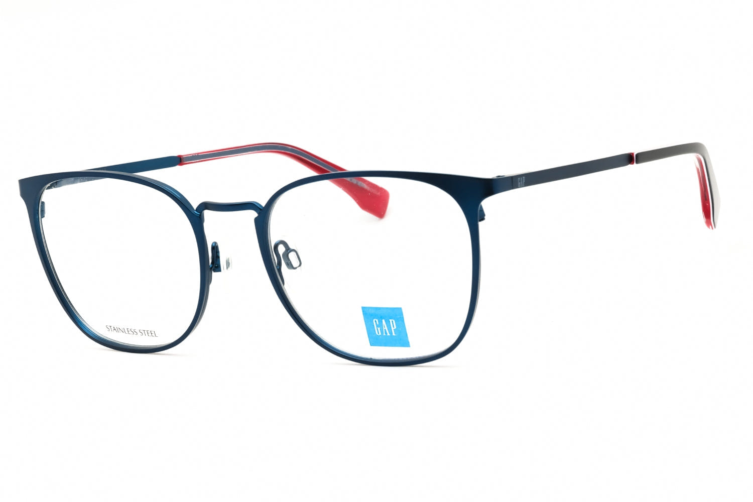 GAP VGP007 Eyeglasses