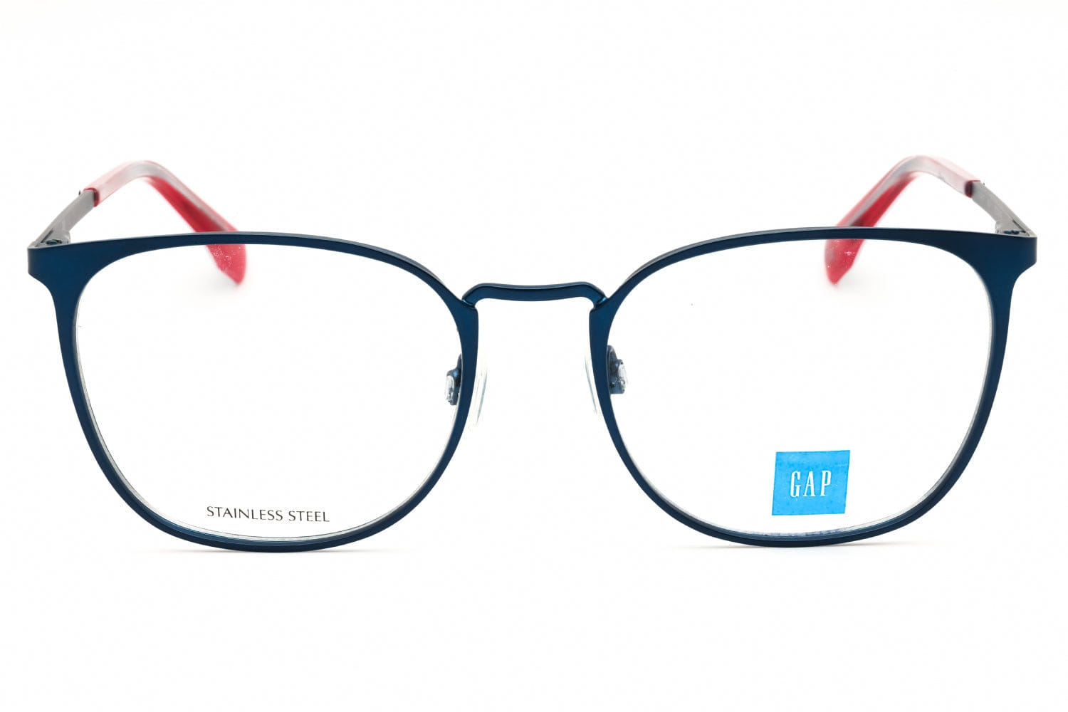 GAP VGP007 Eyeglasses