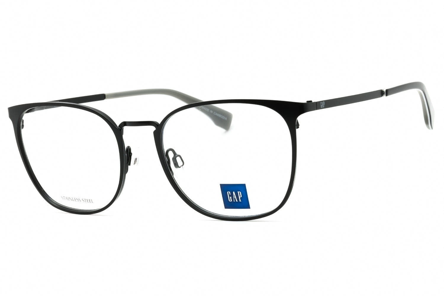 GAP VGP007 Eyeglasses
