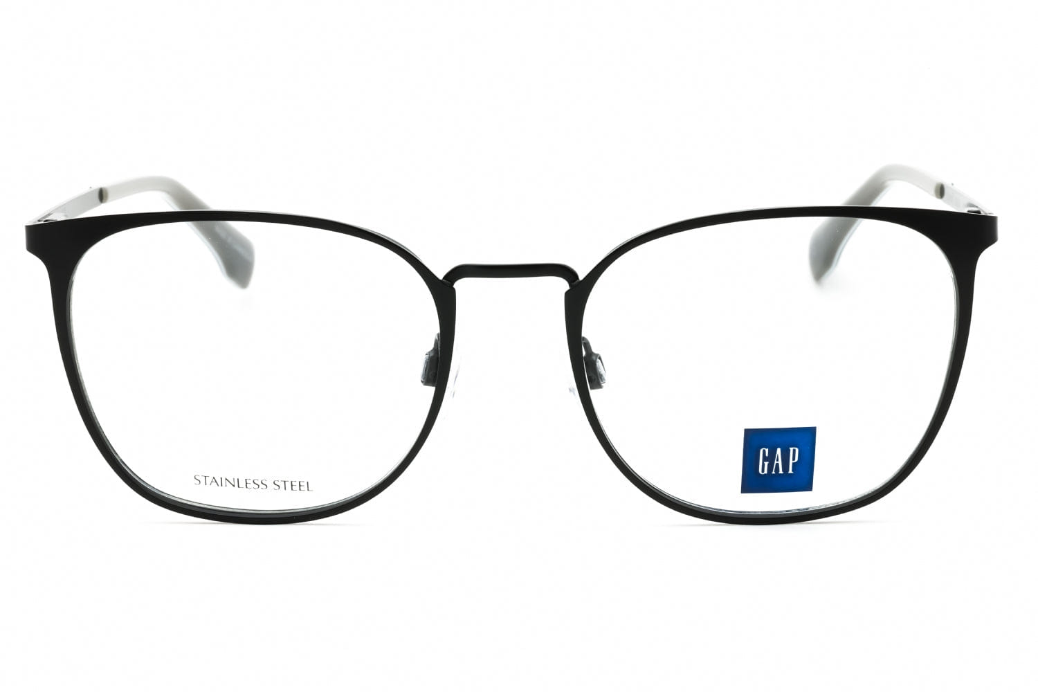 GAP VGP007 Eyeglasses