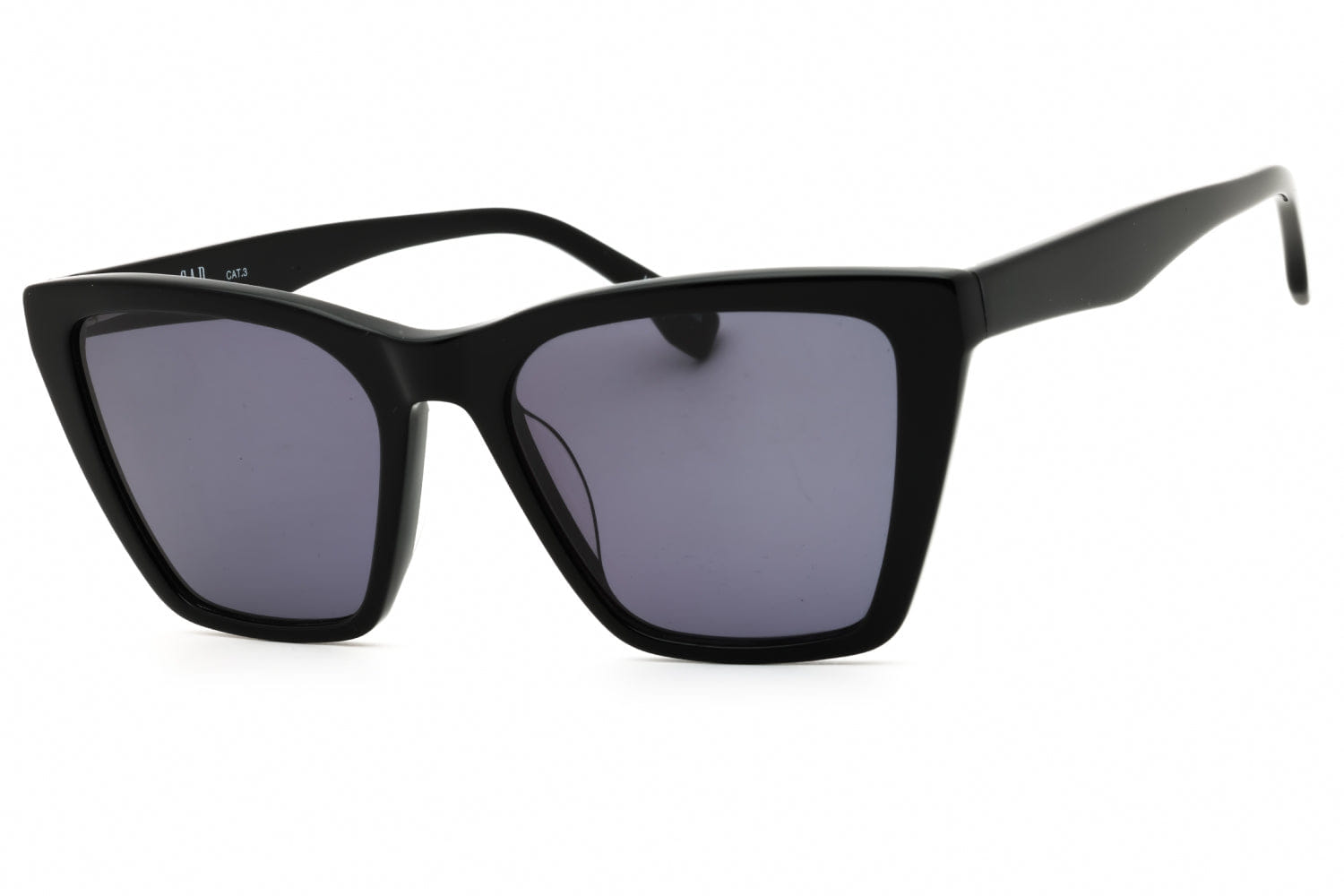 GAP SGP020 Sunglasses