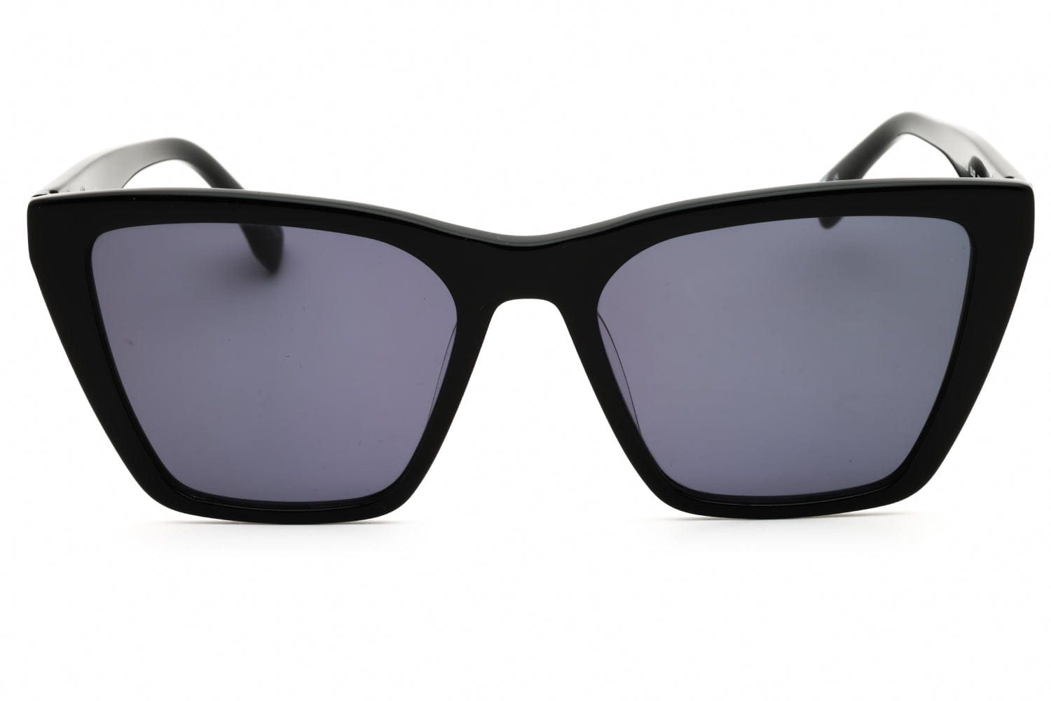 GAP SGP020 Sunglasses