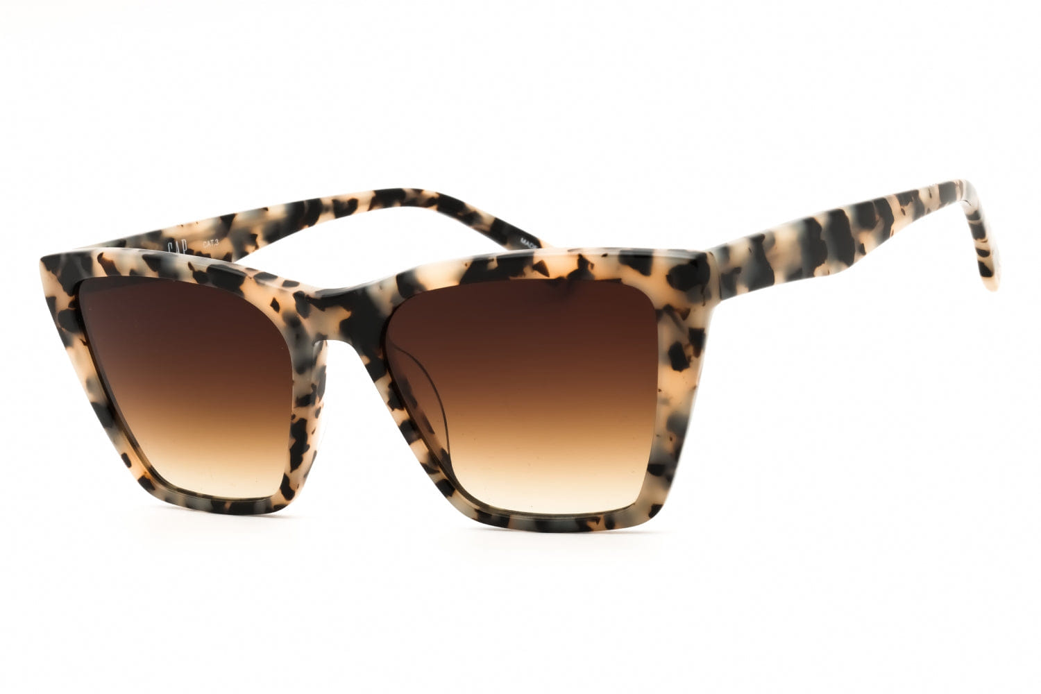 GAP SGP020 Sunglasses
