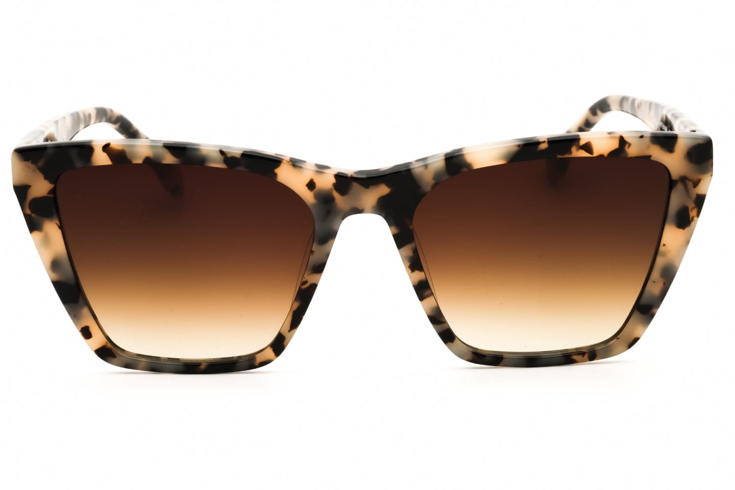 GAP SGP020 Sunglasses