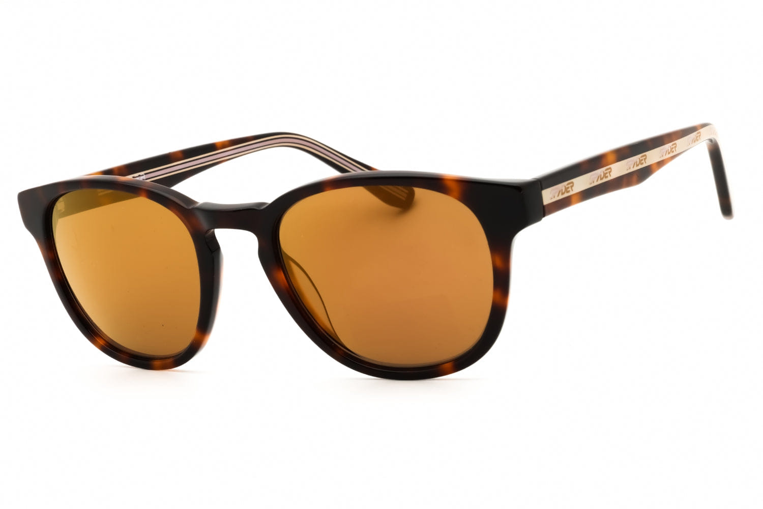 Spyder SP6045 Sunglasses