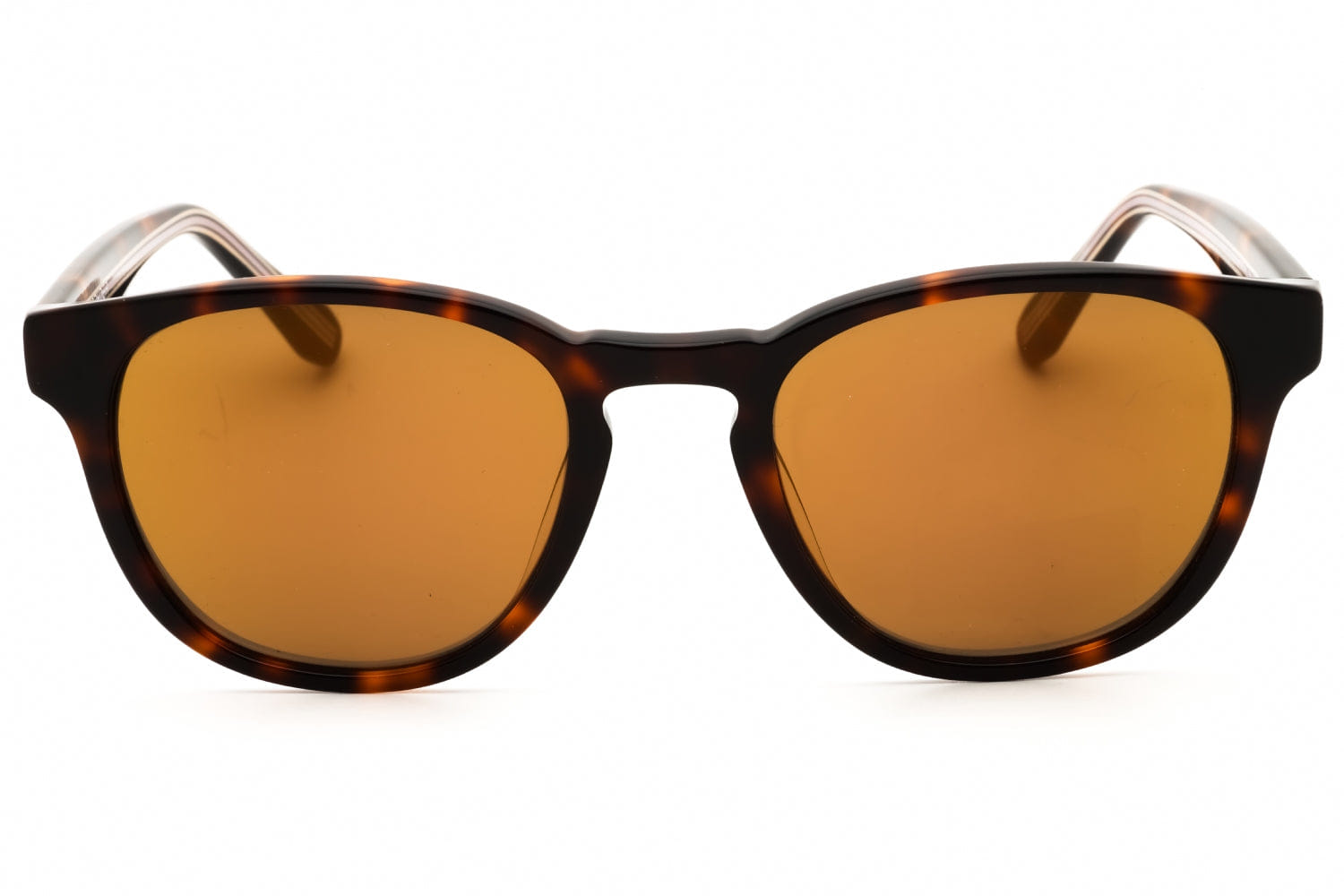 Spyder SP6045 Sunglasses