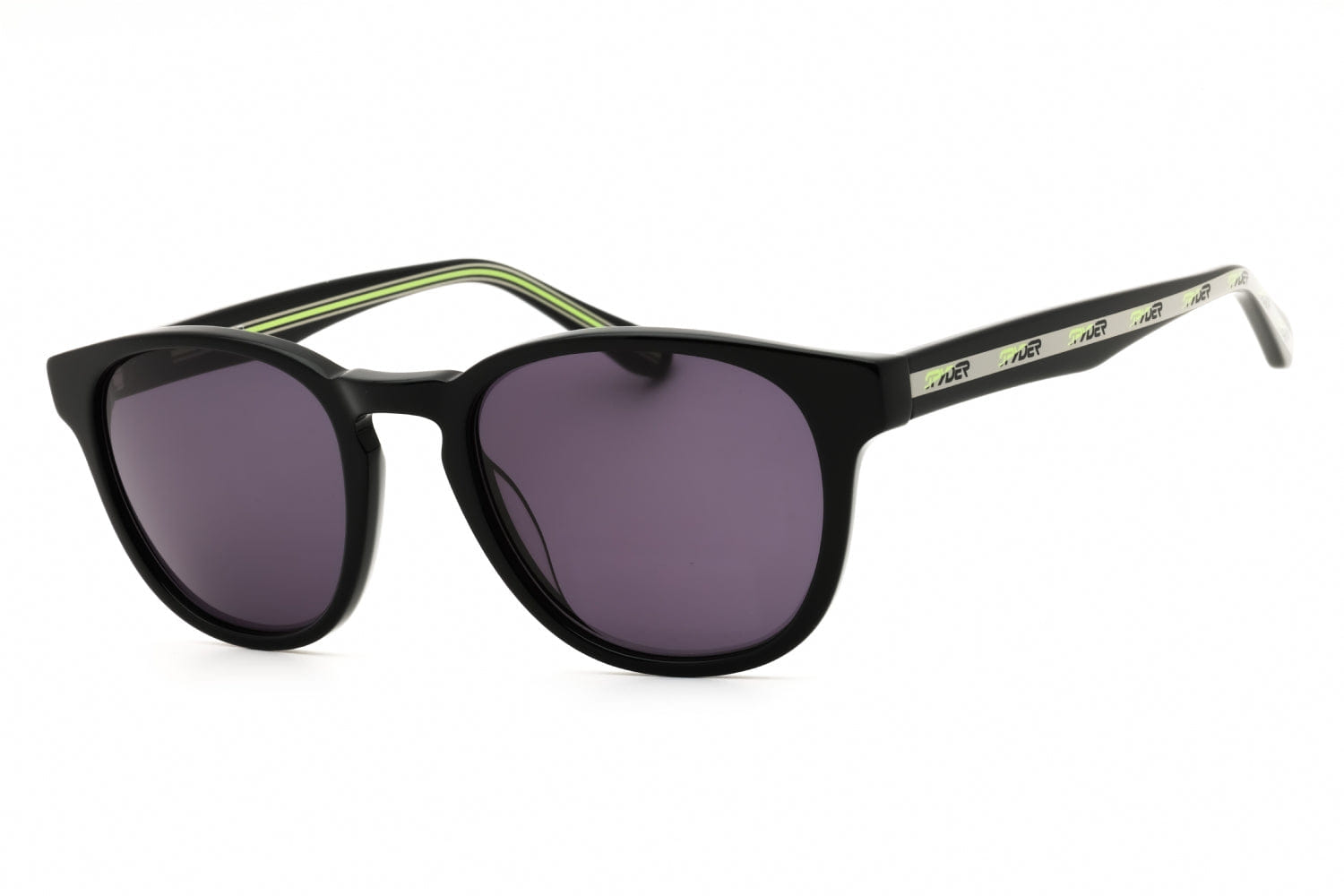 Spyder SP6045 Sunglasses