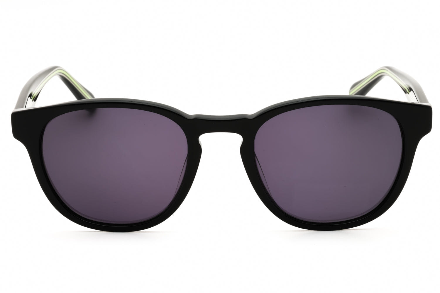 Spyder SP6045 Sunglasses