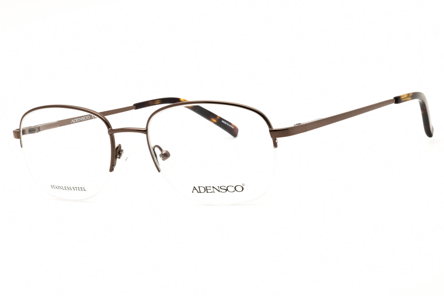 Adensco AD 140 Eyeglasses