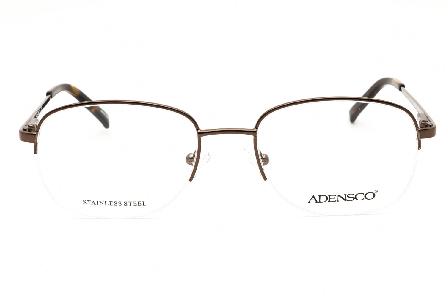 Adensco AD 140 Eyeglasses