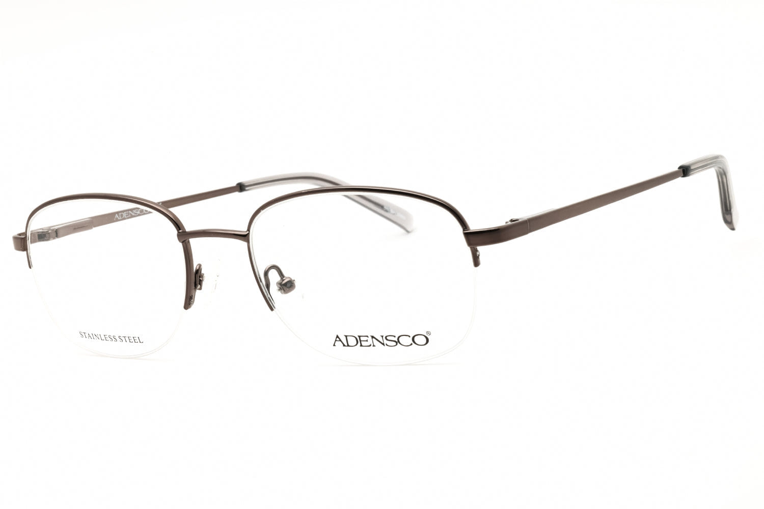 Adensco AD 140 Eyeglasses
