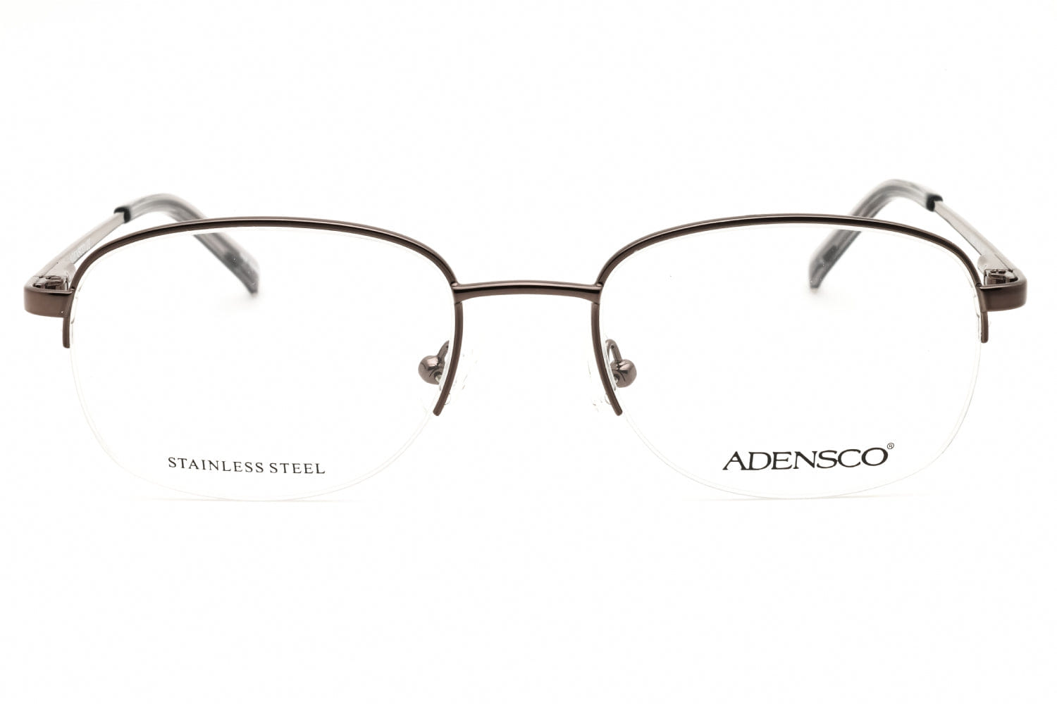 Adensco AD 140 Eyeglasses
