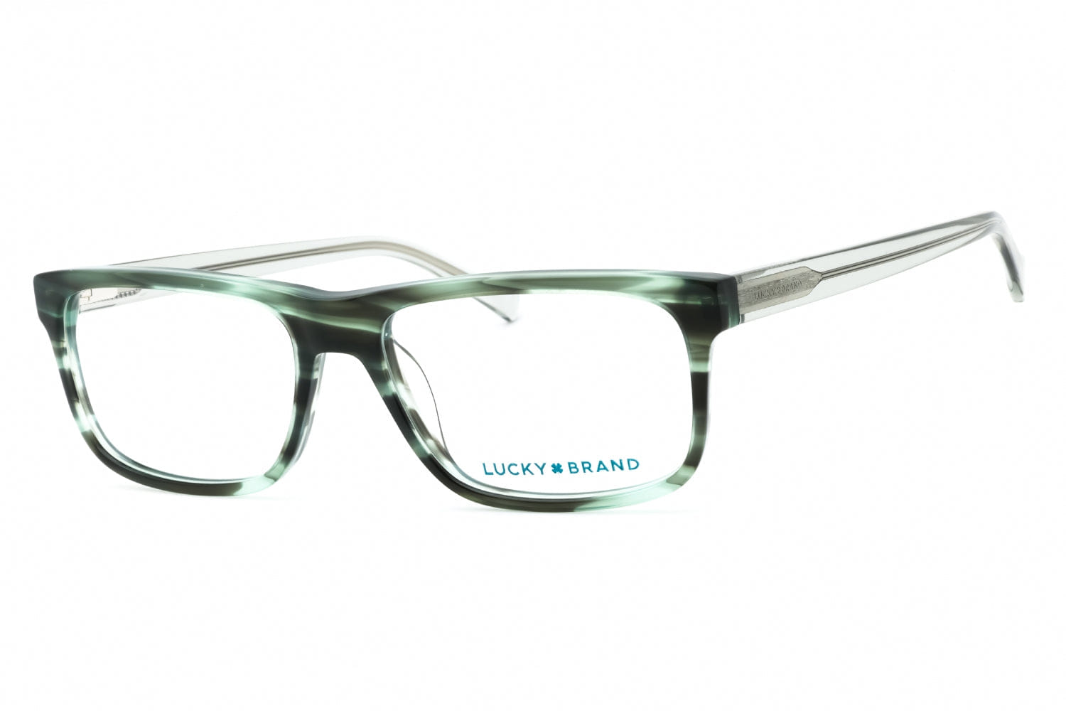 Lucky Brand VLBD419 Eyeglasses