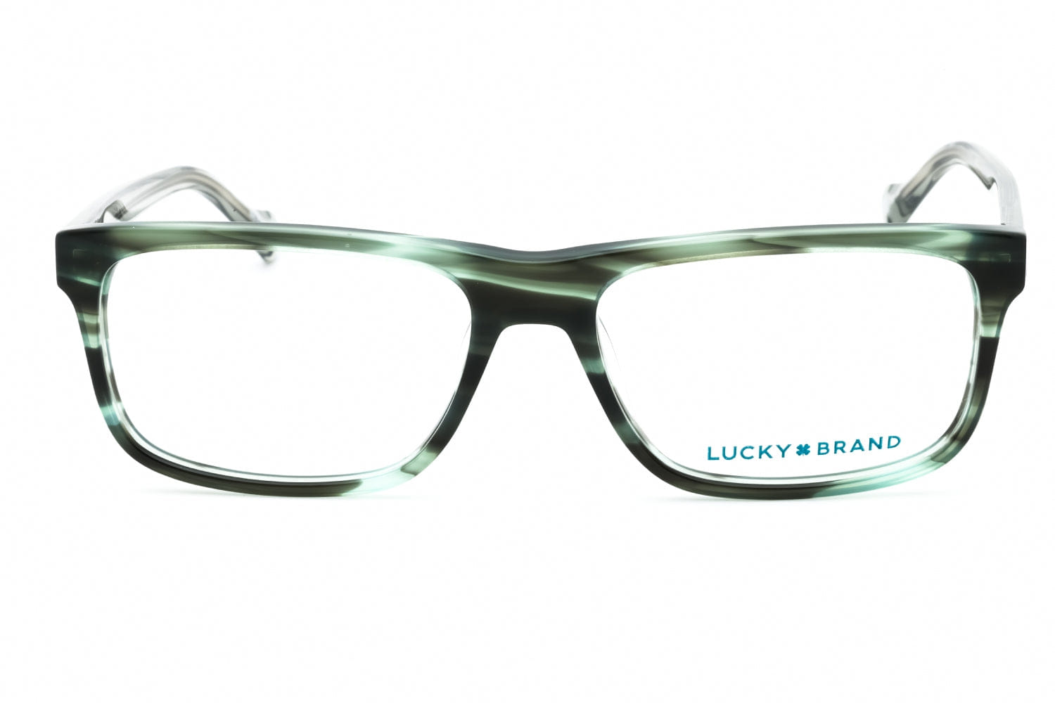 Lucky Brand VLBD419 Eyeglasses