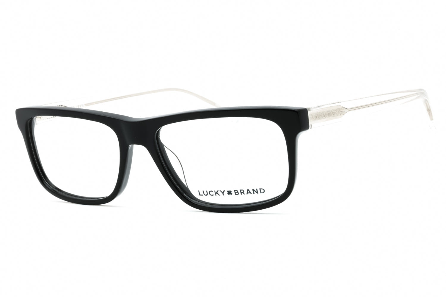 Lucky Brand VLBD419 Eyeglasses