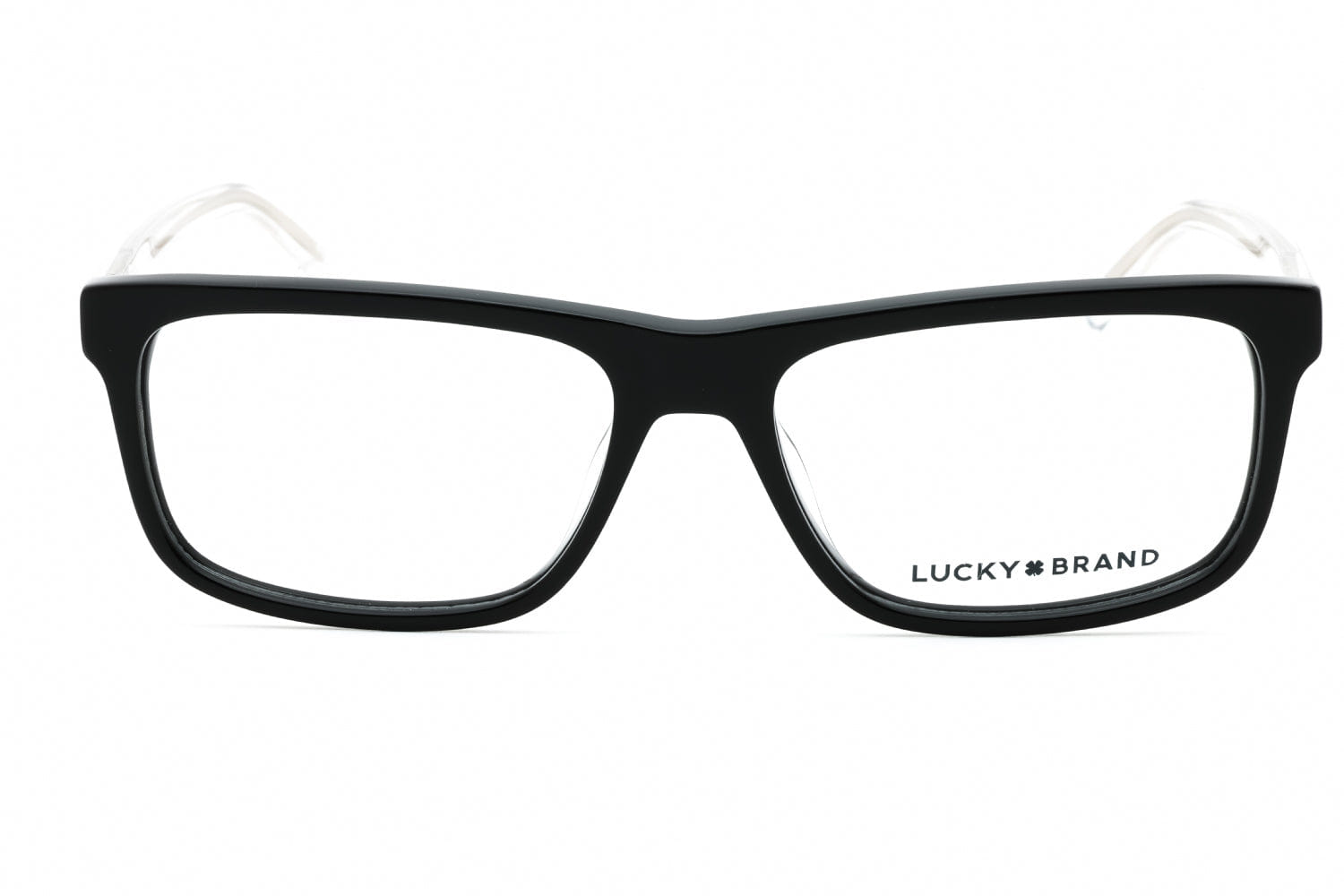 Lucky Brand VLBD419 Eyeglasses