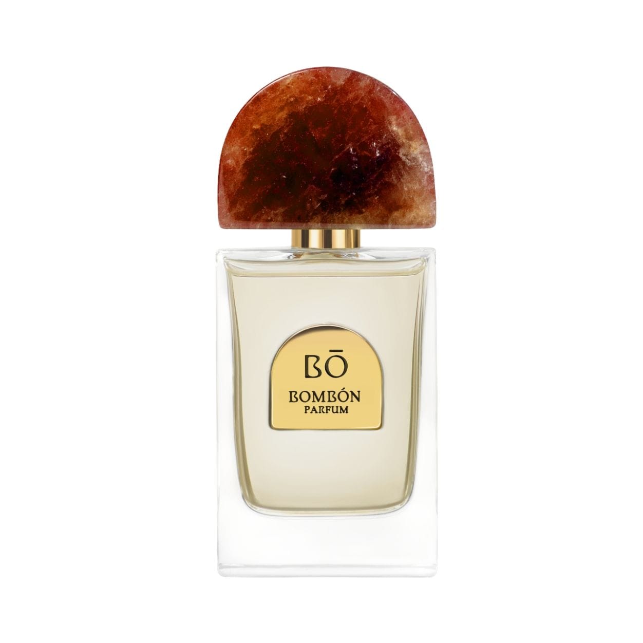 Bombón Parfum