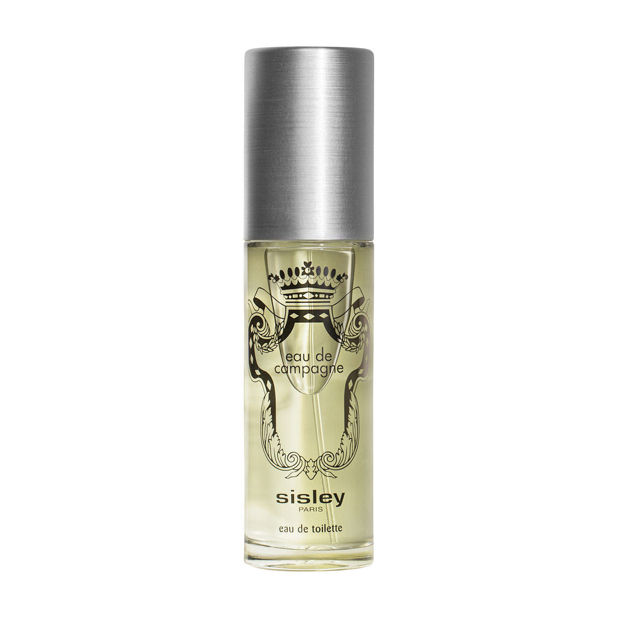Sisley Paris Eau de Campagne Eau de Toilette